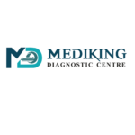 Untitled design (24)