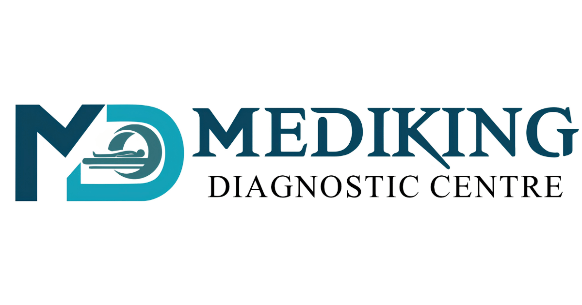 Mediking Diagnostic Center